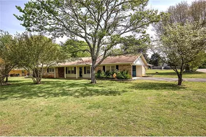 106 Tulip Way SW, Calhoun, GA 30701 - Photo 1