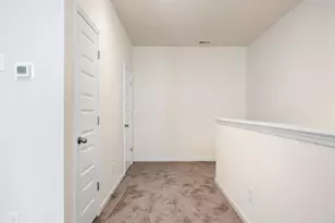 194 Marion Dr, Cartersville, GA 30120 - Photo 8