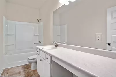 196 Marion Drive, Cartersville, GA 30120 - Photo 8