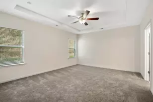 196 Marion Dr, Cartersville, GA 30120 - Photo 6