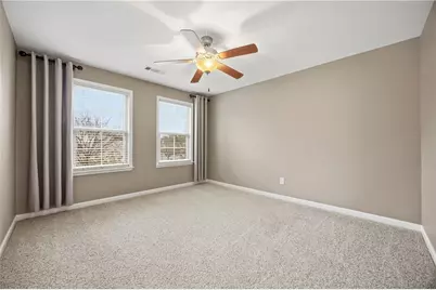 2002 Blossom Hill Drive, Roswell, GA 30076 - Photo 22