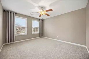 2002 Blossom Hill Dr, Roswell, GA 30076 - Photo 22