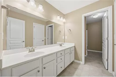 2002 Blossom Hill Drive, Roswell, GA 30076 - Photo 26