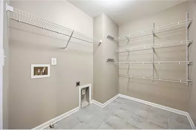 2002 Blossom Hill Drive, Roswell, GA 30076 - Photo 30