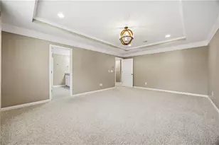 2002 Blossom Hill Dr, Roswell, GA 30076 - Photo 18