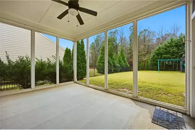 2002 Blossom Hill Drive, Roswell, GA 30076 - Photo 32