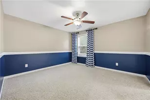 2002 Blossom Hill Dr, Roswell, GA 30076 - Photo 28