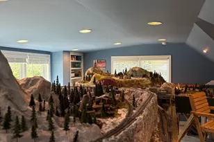 3735 Woodsong Ct, Dunwoody, GA 30338 - Photo 56