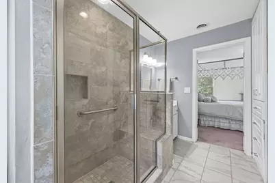 3735 Woodsong Court, Dunwoody, GA 30338 - Photo 28