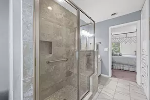 3735 Woodsong Ct, Dunwoody, GA 30338 - Photo 28