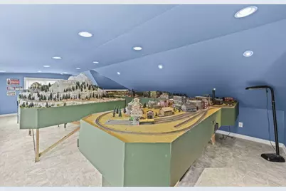 3735 Woodsong Court, Dunwoody, GA 30338 - Photo 38