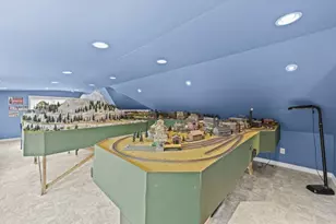 3735 Woodsong Ct, Dunwoody, GA 30338 - Photo 38