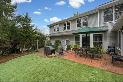 3735 Woodsong Court, Dunwoody, GA 30338 - Photo 40