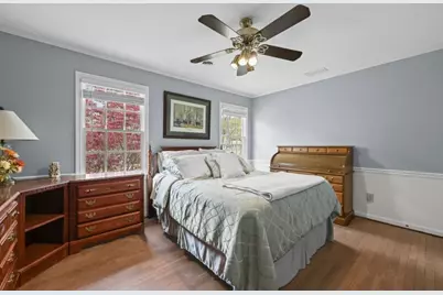 3735 Woodsong Court, Dunwoody, GA 30338 - Photo 34