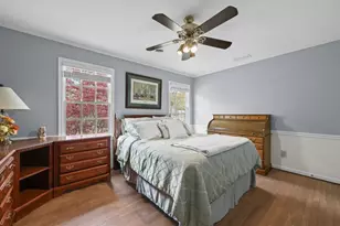 3735 Woodsong Ct, Dunwoody, GA 30338 - Photo 34