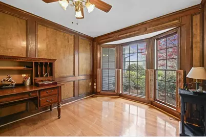 3735 Woodsong Court, Dunwoody, GA 30338 - Photo 18