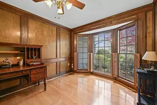 3735 Woodsong Ct, Dunwoody, GA 30338 - Photo 18