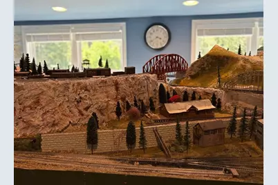 3735 Woodsong Court, Dunwoody, GA 30338 - Photo 54