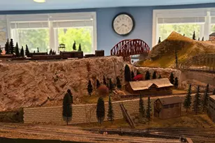 3735 Woodsong Ct, Dunwoody, GA 30338 - Photo 54