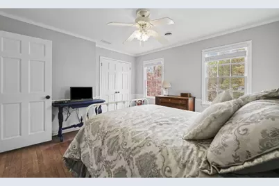 3735 Woodsong Court, Dunwoody, GA 30338 - Photo 32