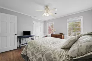 3735 Woodsong Ct, Dunwoody, GA 30338 - Photo 32