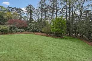 3735 Woodsong Ct, Dunwoody, GA 30338 - Photo 44