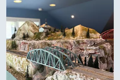 3735 Woodsong Court, Dunwoody, GA 30338 - Photo 58