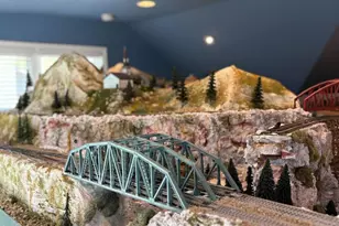 3735 Woodsong Ct, Dunwoody, GA 30338 - Photo 58