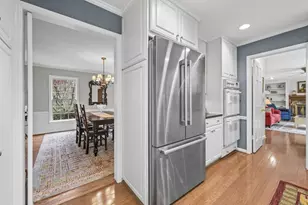 3735 Woodsong Ct, Dunwoody, GA 30338 - Photo 14