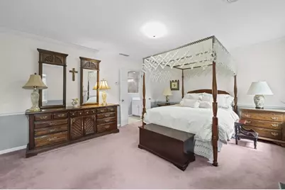 3735 Woodsong Court, Dunwoody, GA 30338 - Photo 24