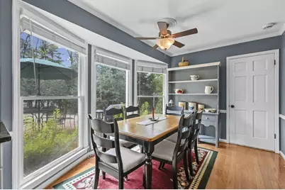 3735 Woodsong Court, Dunwoody, GA 30338 - Photo 16