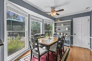 3735 Woodsong Ct, Dunwoody, GA 30338 - Photo 16