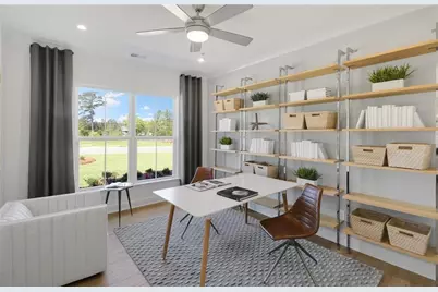 1754 Little Spring Lane, Dacula, GA 30019 - Photo 14