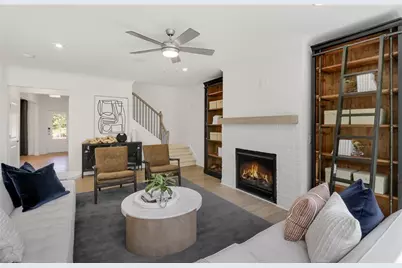 1754 Little Spring Lane, Dacula, GA 30019 - Photo 6