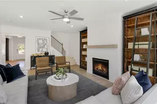 1754 Little Spring Ln, Dacula, GA 30019 - Photo 6