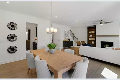 1754 Little Spring Lane, Dacula, GA 30019 - Photo 12