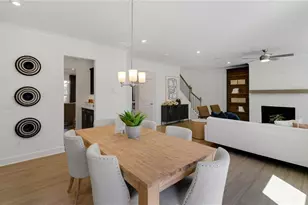 1754 Little Spring Ln, Dacula, GA 30019 - Photo 12