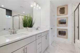 1754 Little Spring Ln, Dacula, GA 30019 - Photo 18