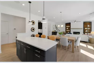 1754 Little Spring Lane, Dacula, GA 30019 - Photo 8