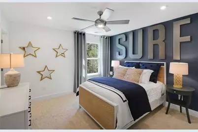 1754 Little Spring Lane, Dacula, GA 30019 - Photo 20