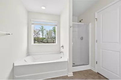 173 Buckingham Lane, Hoschton, GA 30548 - Photo 22