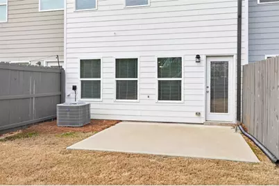 173 Buckingham Lane, Hoschton, GA 30548 - Photo 34