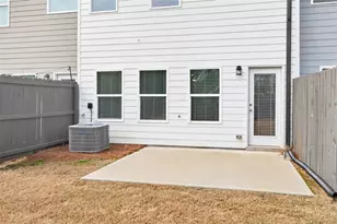 173 Buckingham Ln, Hoschton, GA 30548 - Photo 34