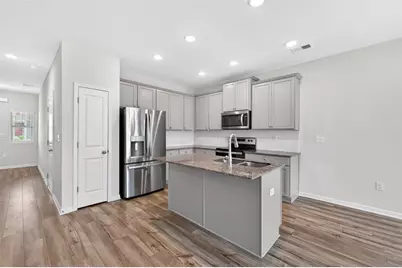 173 Buckingham Lane, Hoschton, GA 30548 - Photo 8