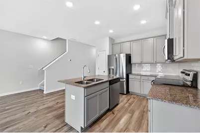 173 Buckingham Lane, Hoschton, GA 30548 - Photo 10