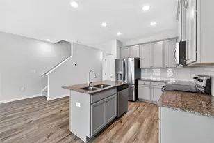 173 Buckingham Ln, Hoschton, GA 30548 - Photo 10