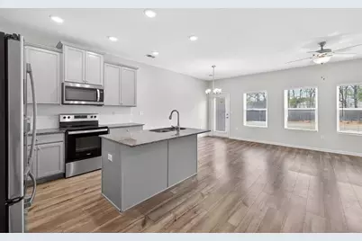 173 Buckingham Lane, Hoschton, GA 30548 - Photo 6