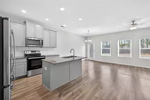 173 Buckingham Ln, Hoschton, GA 30548 - Photo 6