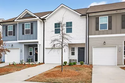 173 Buckingham Lane, Hoschton, GA 30548 - Photo 2