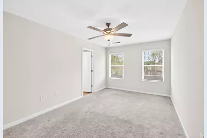 173 Buckingham Lane, Hoschton, GA 30548 - Photo 18